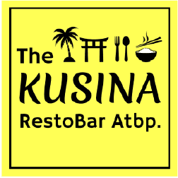 Kusina RestoBar Atpb.